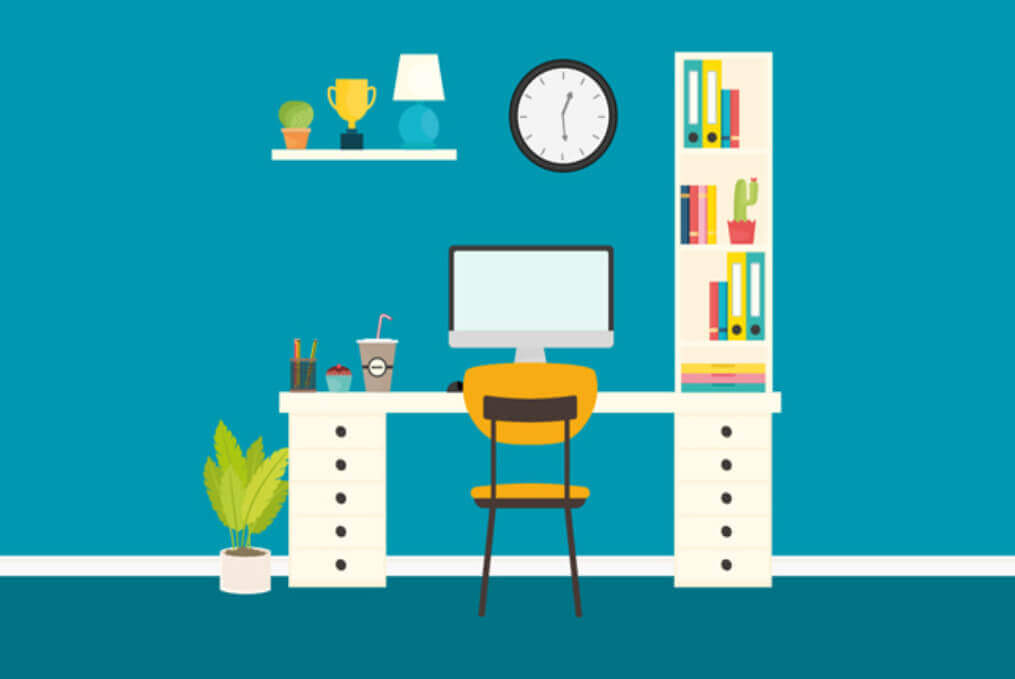 苹果ios用户加入Telegram社群无法查看内容解决方案