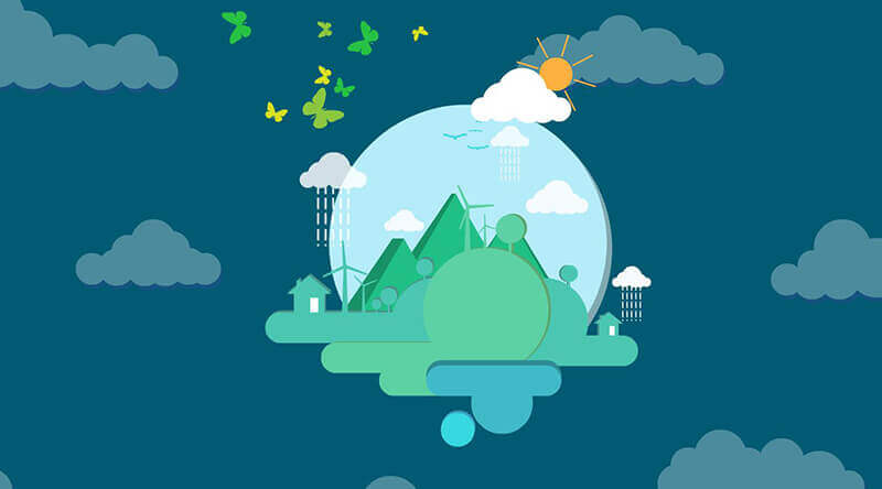 绿帽夫找单男玩自己妻自己拍摄意淫