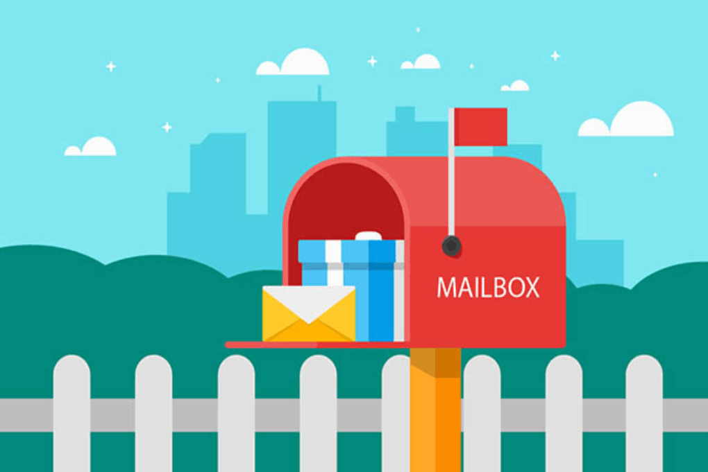 奇葩婚俗闹洞房新娘胸上写字玩